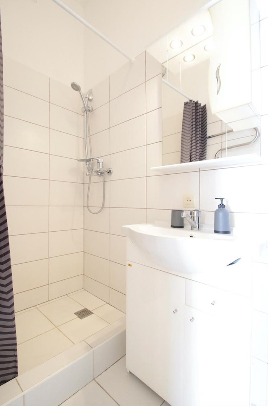"Deluxe Apartments" K 45 - 1128 Lviv Extérieur photo