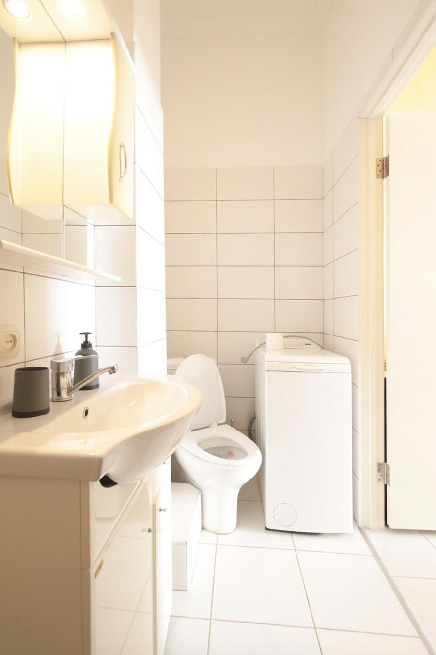 "Deluxe Apartments" K 45 - 1128 Lviv Extérieur photo